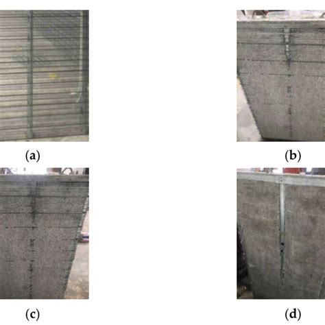 Afbeeldingsresultaten voor Flexural Testing Machine Test Line Design