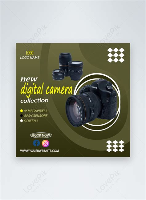 Image result for Abstract Banner Video Camera