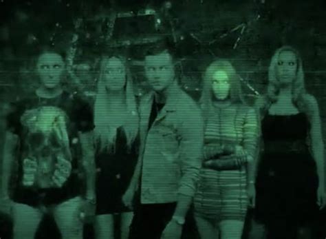 Celebrity Ghost Hunt Episodes എന്നതിനുള്ള ഇമേജ് ഫലം