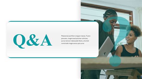 Research Paper PowerPoint Presentation Sample に対する画像結果