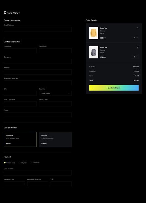 Bootstrap Gradient に対する画像結果