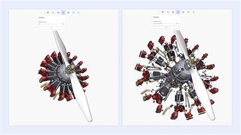 Exploded Model Icon に対する画像結果