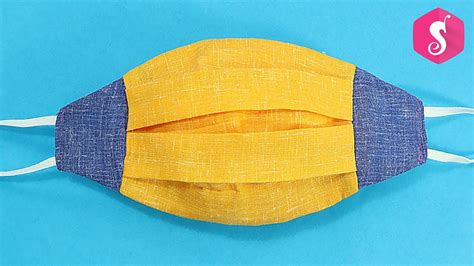 New Style Face Masks కోసం చిత్ర ఫలితం