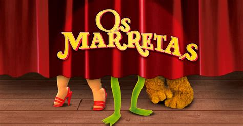 Image result for Muppet Show Streaming