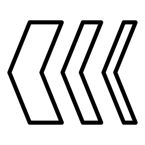 Image result for Fast Code Icon