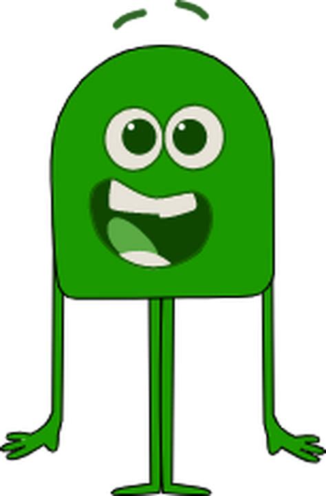 Dark Colour Blocks కోసం చిత్ర ఫలితం