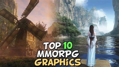 Image result for Best MMORPG GUI