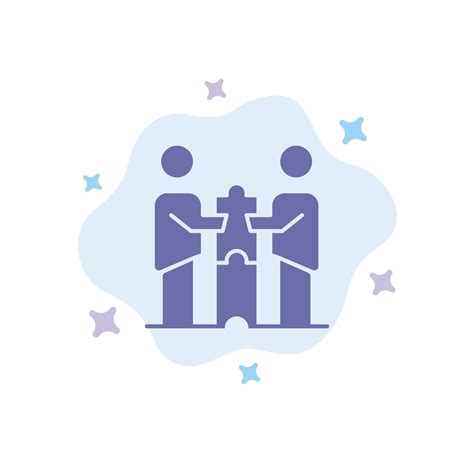 Image result for Collaborative Partners Icon