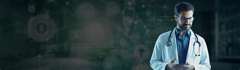 Image result for Coding Andd Medical Field