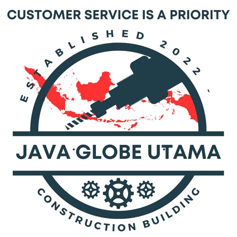 Image result for Java Globe Icon