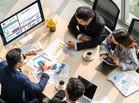 Image result for Dell Data Maturity Model