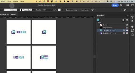 Image result for Adobe Illustrator Color Code