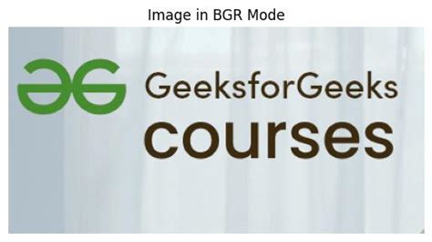 Image result for RGB Image Python NP Ones