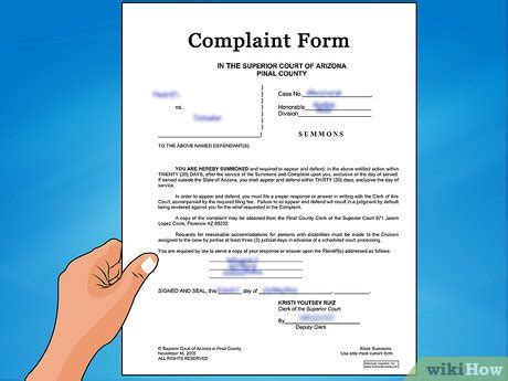 Image result for Timeline When Contesting a Will Template