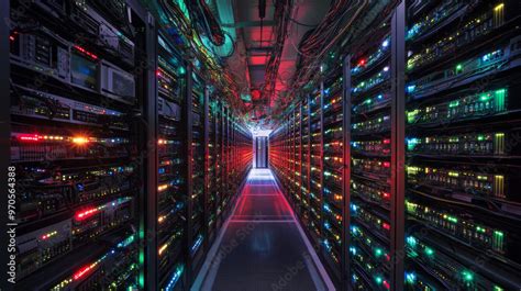 Computer Server Inside に対する画像結果