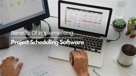Image result for Project Scheduling in Software Engineering