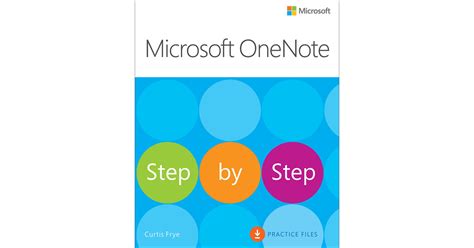 Image result for Step by Step OneNote