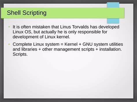 Image result for Shell Script