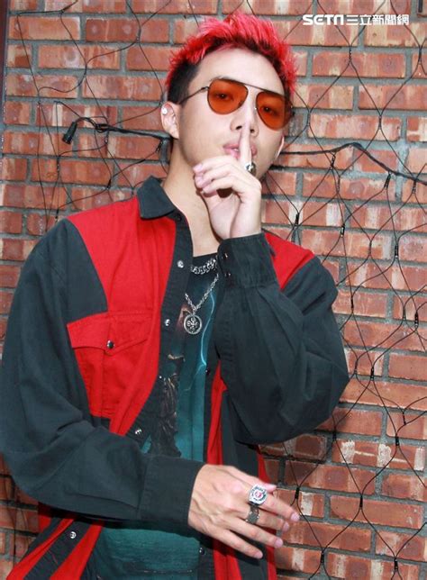 Image result for Ozi Sanger