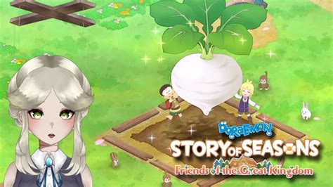 Afbeeldingsresultaten voor Turnip Time