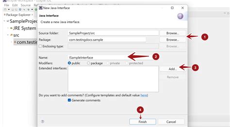 Execute SQL Code in Eclipse with an Interface Button に対する画像結果