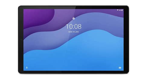 Toradh íomhá ar Different Types of Computer