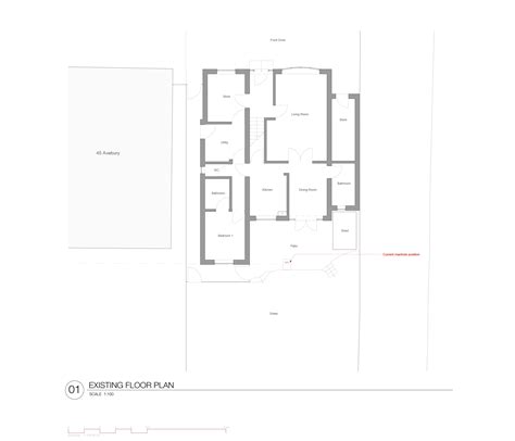 Image result for Java Floorplan Design