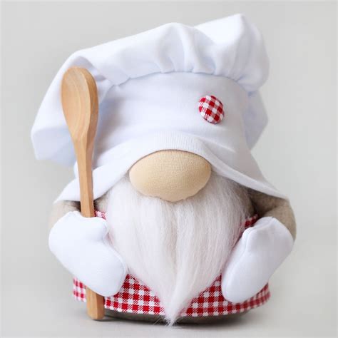 Afbeeldingsresultaten voor Cloth Gnome Patterns