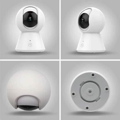Image result for Yi Iot Home Camera