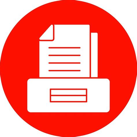 Image result for Storage Icon PDF