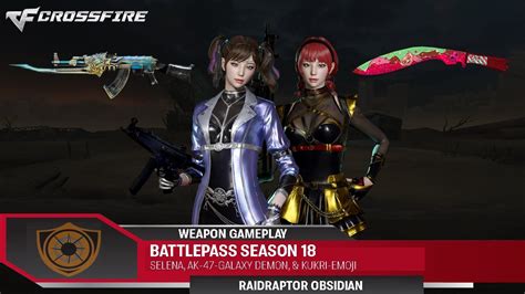 Afbeeldingsresultaten voor Selina AK Recursion Full Video