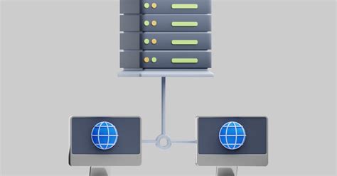 Image result for Server Computer with Screen