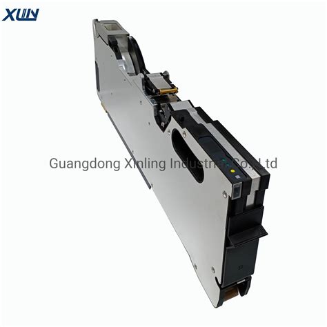 Image result for Feeder ASM Had Barcode