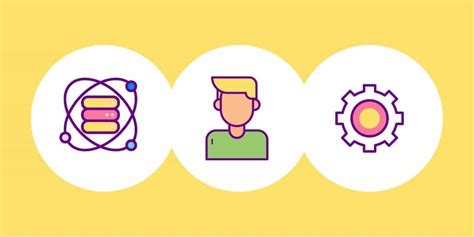 Image result for Machine Learning and Data Science Topics