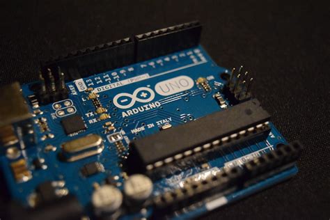 Image result for Arduino Wallpaper