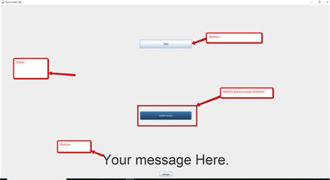 Image result for Dialog Box JavaFX
