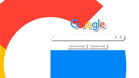 Toradh íomhá ar Google Finance API Stock Quote