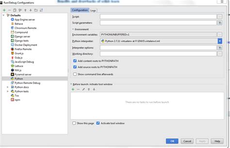 Image result for PyCharm Export Notebook as Not Showing