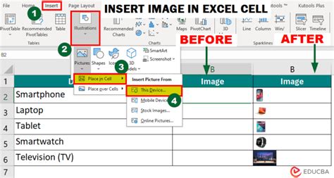 Image result for How to Add in for Excel