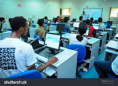 Image result for Computer Lab Images