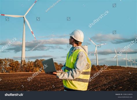 Image result for Civil Engineer Project Management