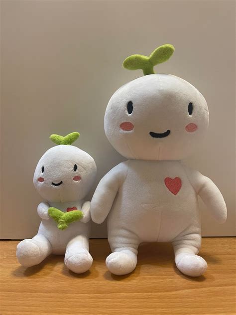 Image result for Psych2go Backgrounnd