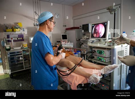 Image result for Colonoscopy Cecum