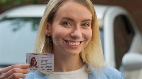 Image result for Selling Drivers License