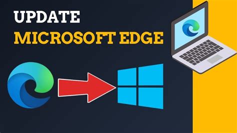 Image result for Windows 1.0 Update Microsoft Edge Browser Only