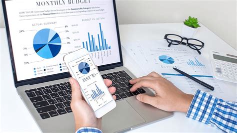 Image result for Different Types of Accounting Software