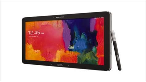 Image result for Sumsung Note Pro