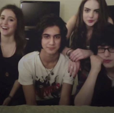 Image result for Jessie Kickin' It