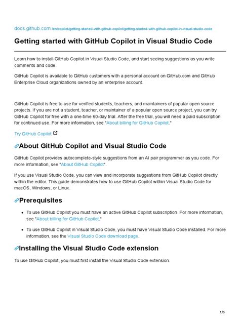 Afbeeldingsresultaten voor Java Document Outline Vscode