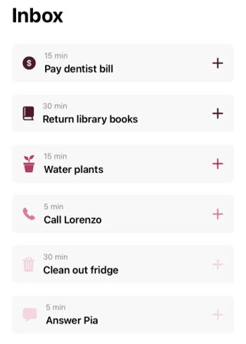 Image result for Color Coding for Not Done